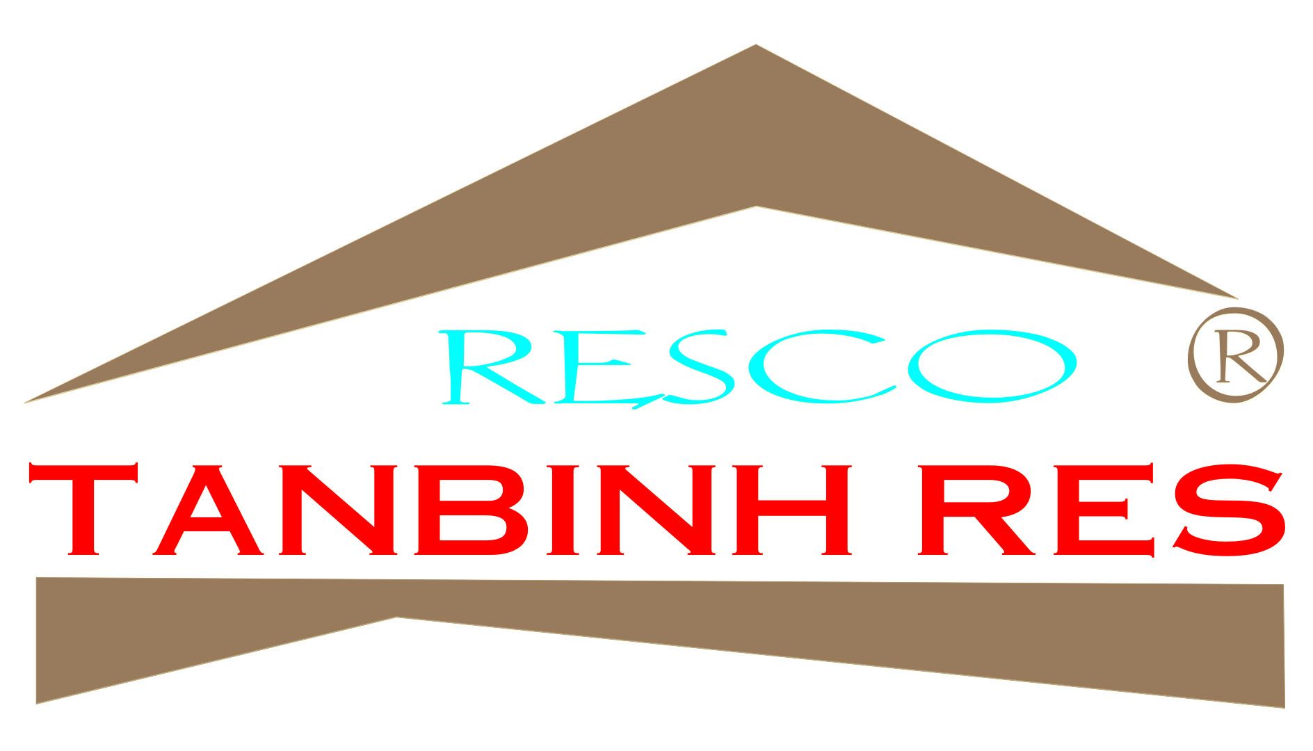 CÔNG TY CỔ PHẦN ĐỊA ỐC TÂN BÌNH
