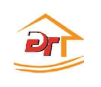 CÔNG TY CỔ PHẦN TỰ ĐỘNG HÓA ĐỒNG TÂM