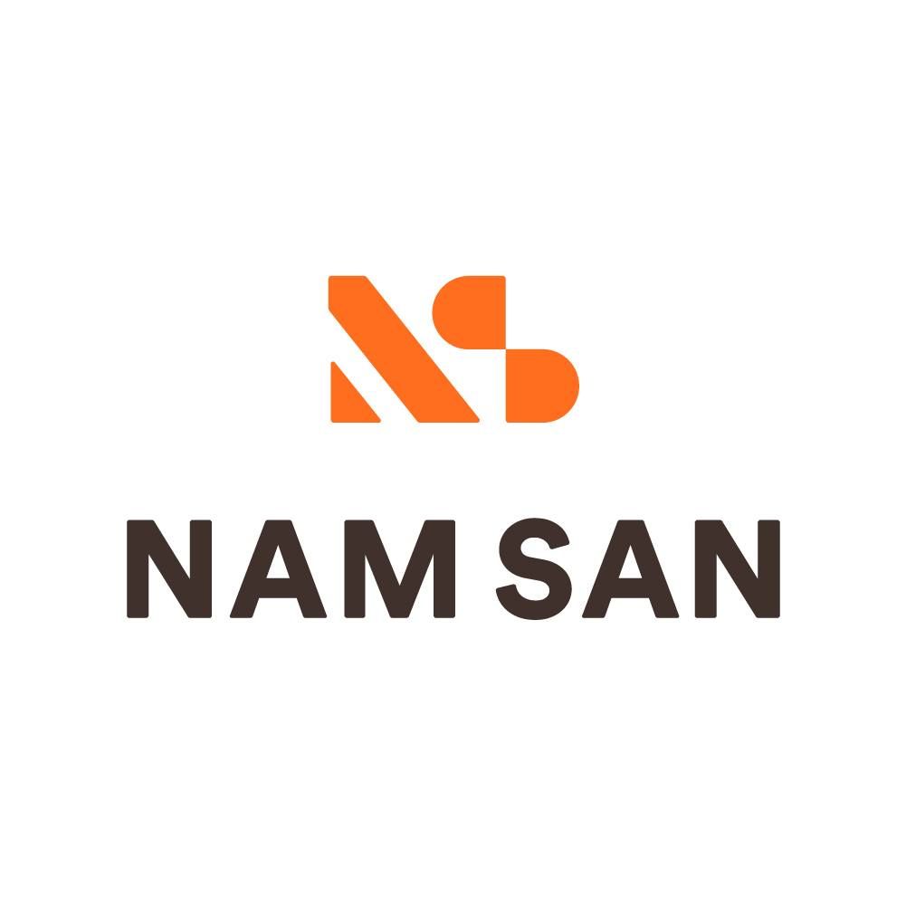 CÔNG TY TNHH XUẤT NHẬP KHẨU VÀ THƯƠNG MẠI NAM SAN