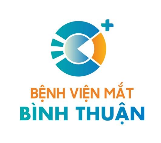 CÔNG TY CỔ PHẦN BỆNH VIỆN MẮT MINH TRÍ