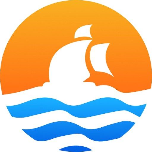 Công ty cổ phần Thousand Sunny