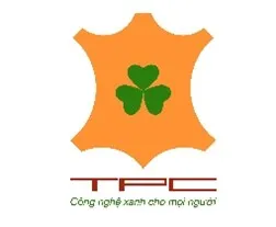 Trung tâm Phân tích và Công nghệ Môi trường