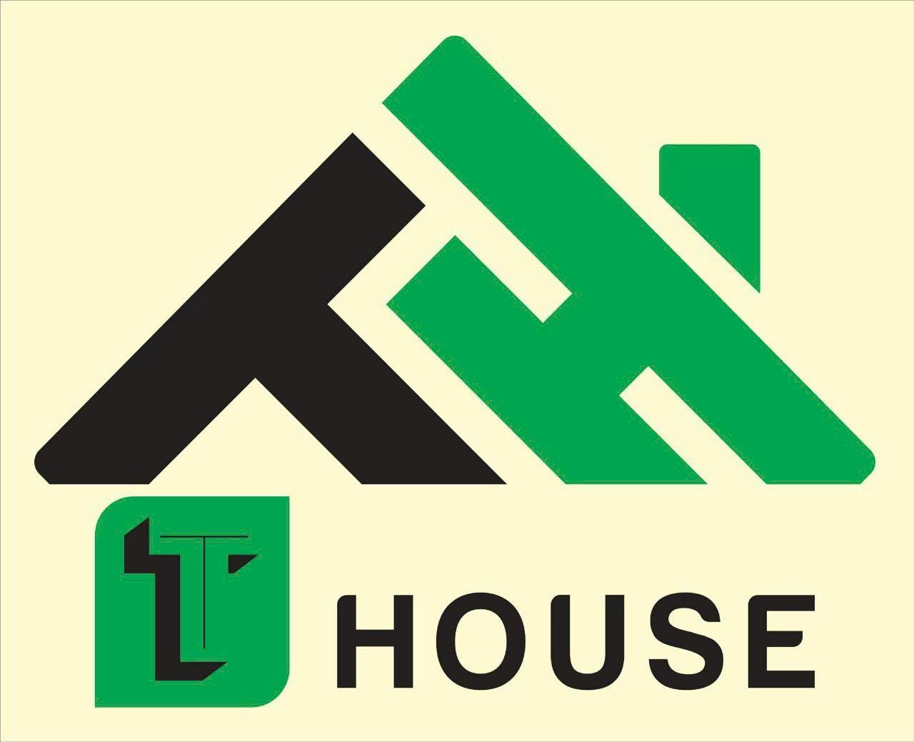 CÔNG TY TNHH LOGISTICS THOUSE