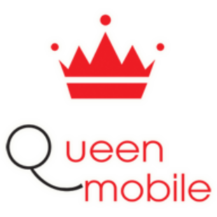 QUEEN MOBILE