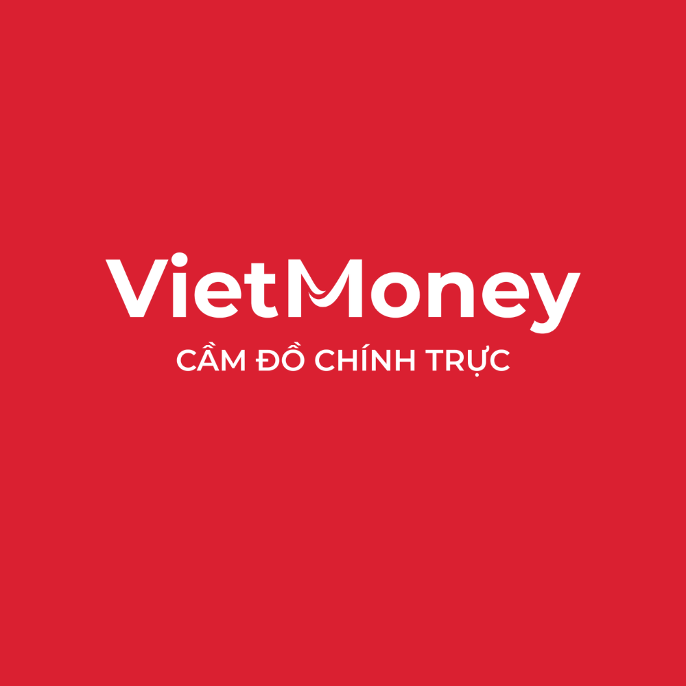 Công ty Cổ phần Việt Money