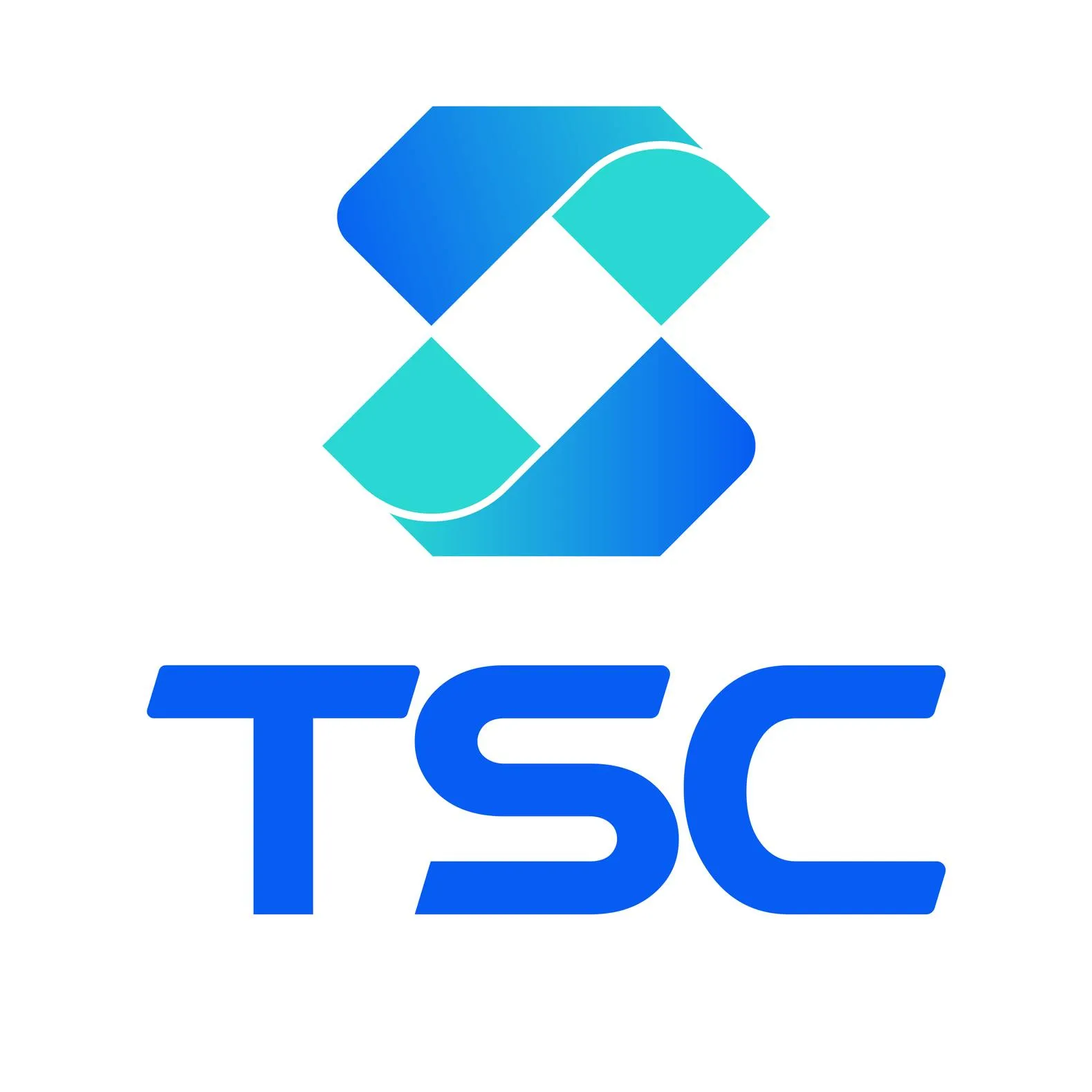 Công ty Cổ phần đầu tư công nghệ TSC