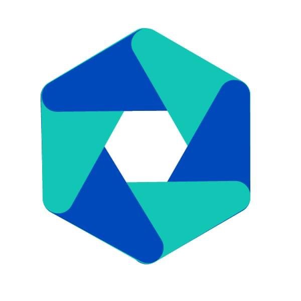 Công ty Công Nghệ EMSG