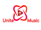 CÔNG TY CỔ PHẦN UNITE ECCENTRIC RECORDS