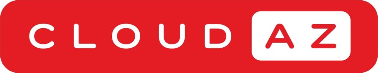 CÔNG TY CỔ PHẦN PHÁT TRIỂN DỊCH VỤ ĐÁM MÂY CLOUDAZ