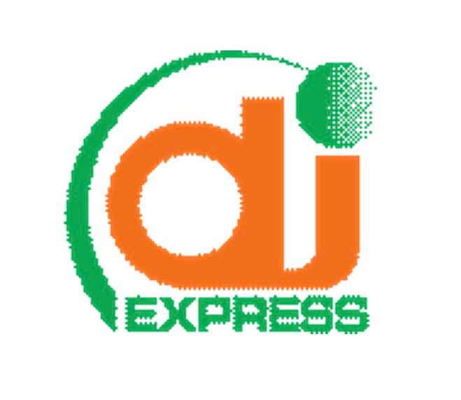 CÔNG TY CỔ PHẦN DỊCH VỤ DJ