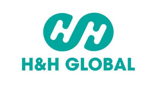CÔNG TY CỔ PHẦN H & H GLOBAL VIỆT NAM