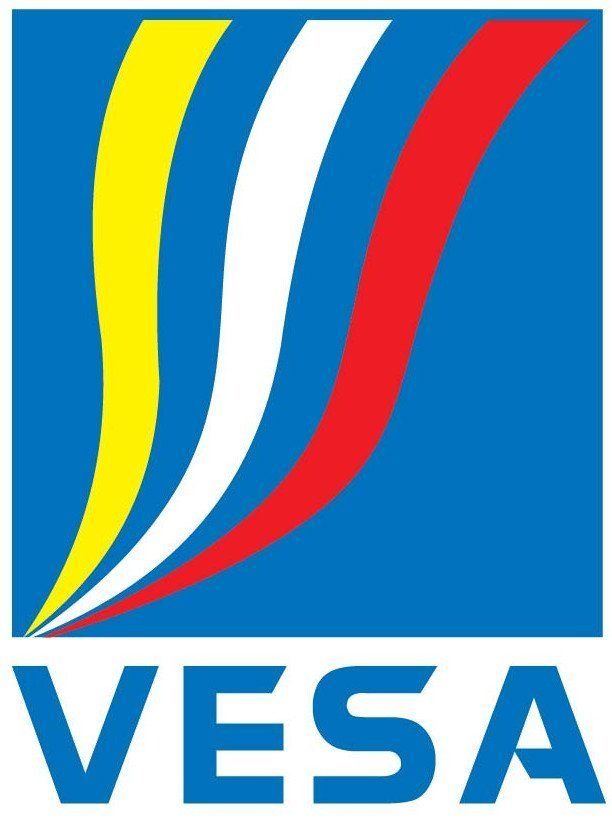 CÔNG TY TNHH NƯỚC VÀ VỆ SINH MÔI TRƯỜNG VIỆT NAM