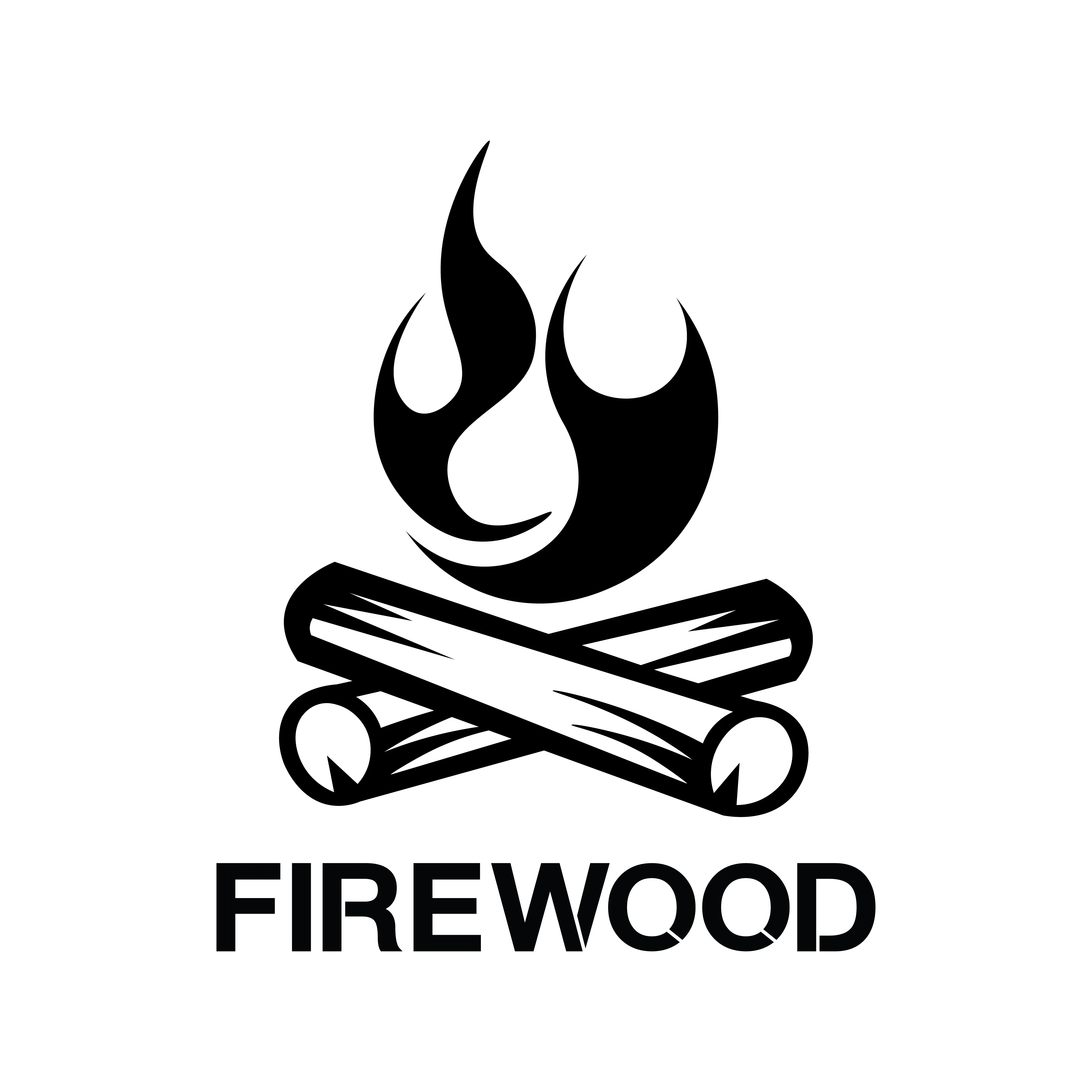 CÔNG TY TNHH FIREWOOD TRADE