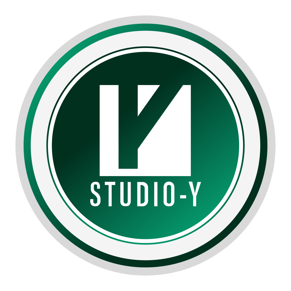 CÔNG TY TNHH STUDIO-Y SAIGON
