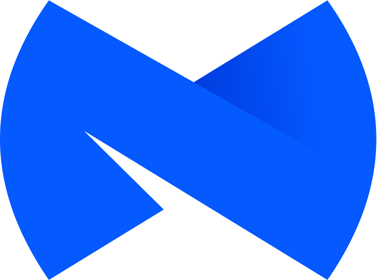 CÔNG TY CỔ PHẦN META X GROUP