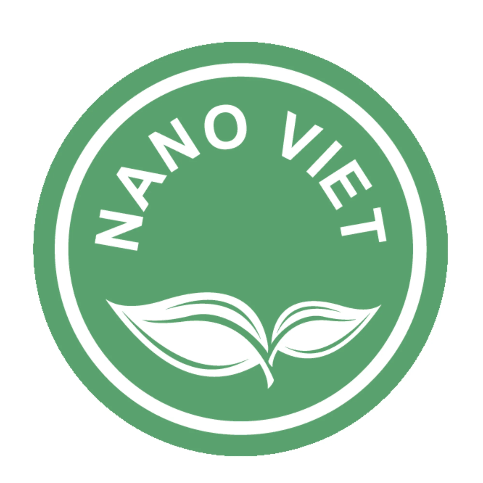 CÔNG TY CỔ PHẦN CÔNG NGHỆ MÔI TRƯỜNG NANO VIỆT