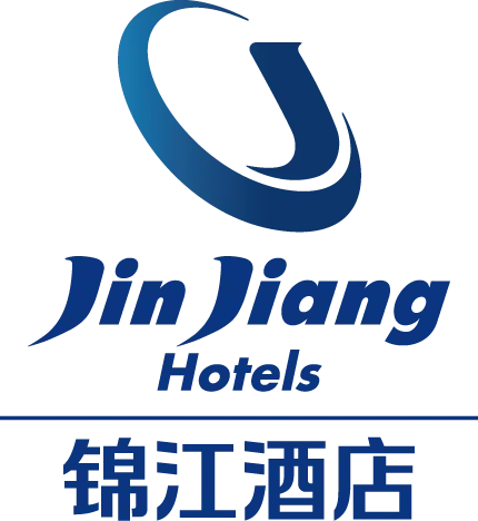 CÔNG TY TNHH DỊCH VỤ LỰA CHỌN JJAP VIETNAM