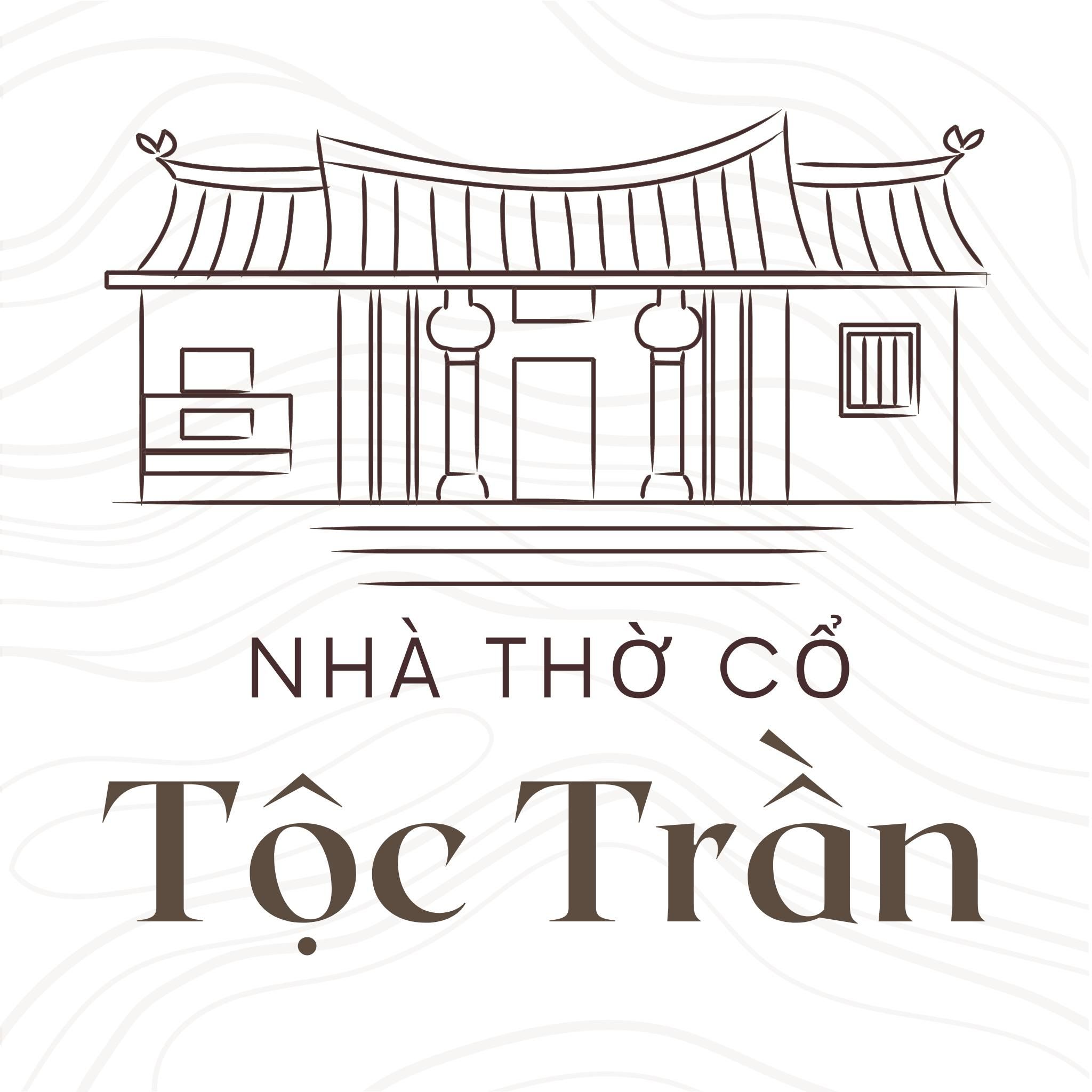 Điểm Tham Quan Nhà Cổ Tộc Trần
