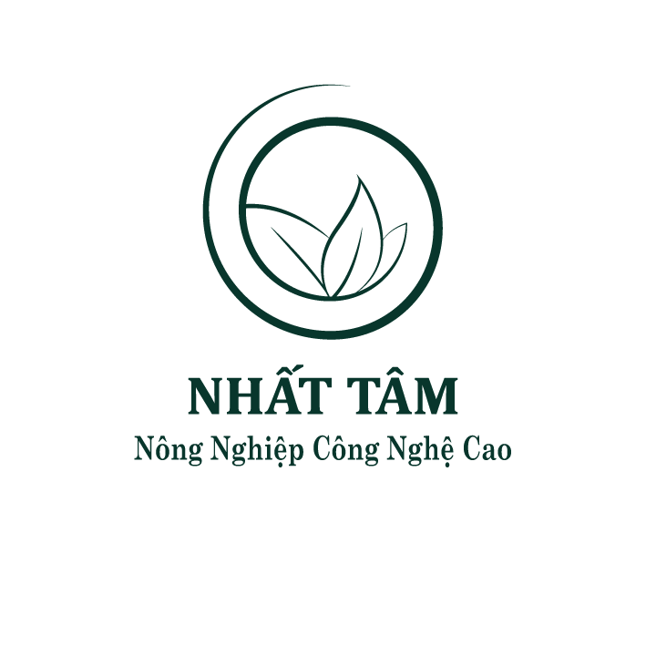 CÔNG TY CP ĐẦU TƯ NÔNG NGHIỆP CÔNG NGHỆ CAO NHẤT TÂM