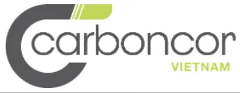 CÔNG TY CỔ PHẦN CARBON VIỆT NAM