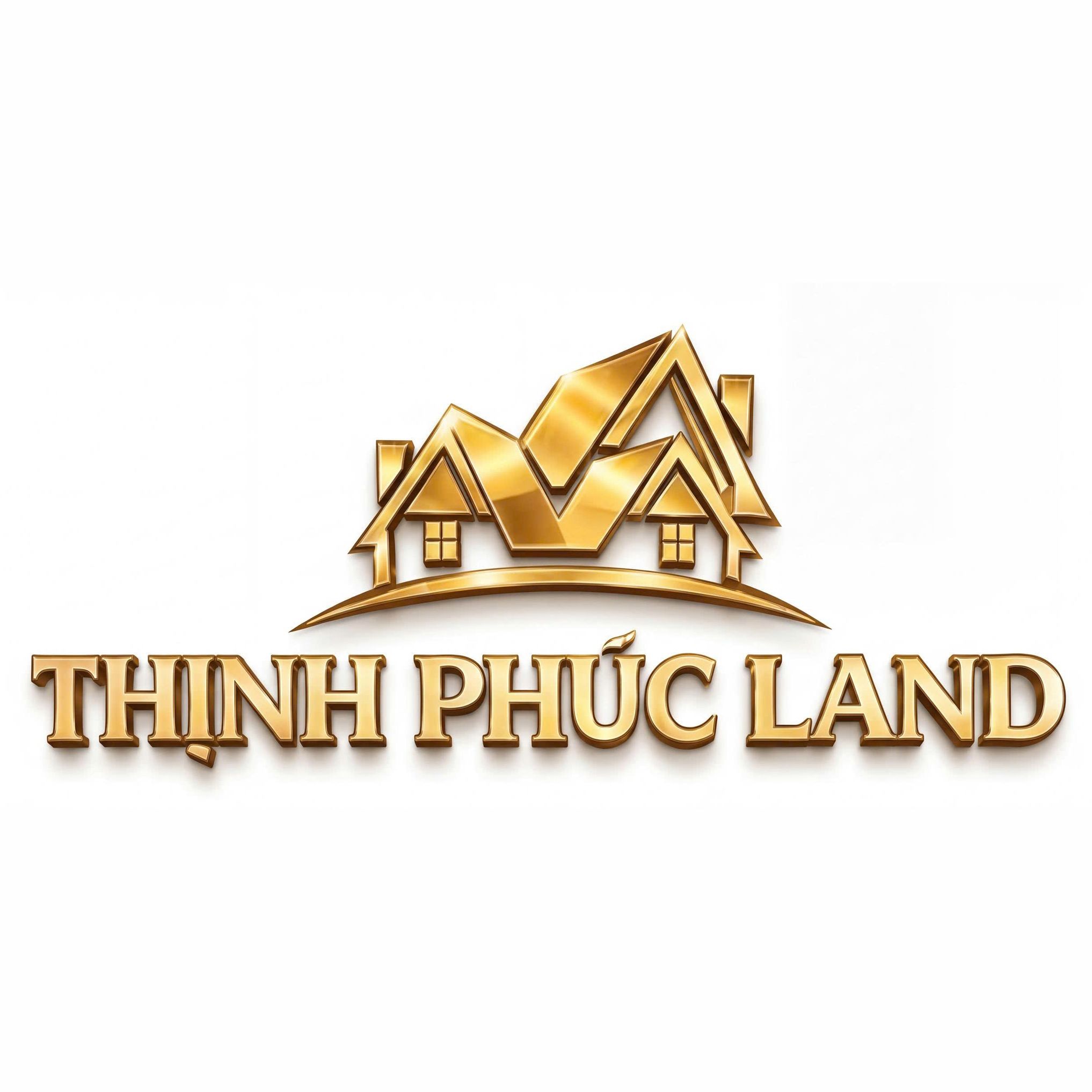 CÔNG TY CỔ PHẦN THỊNH PHÚC LAND GROUP