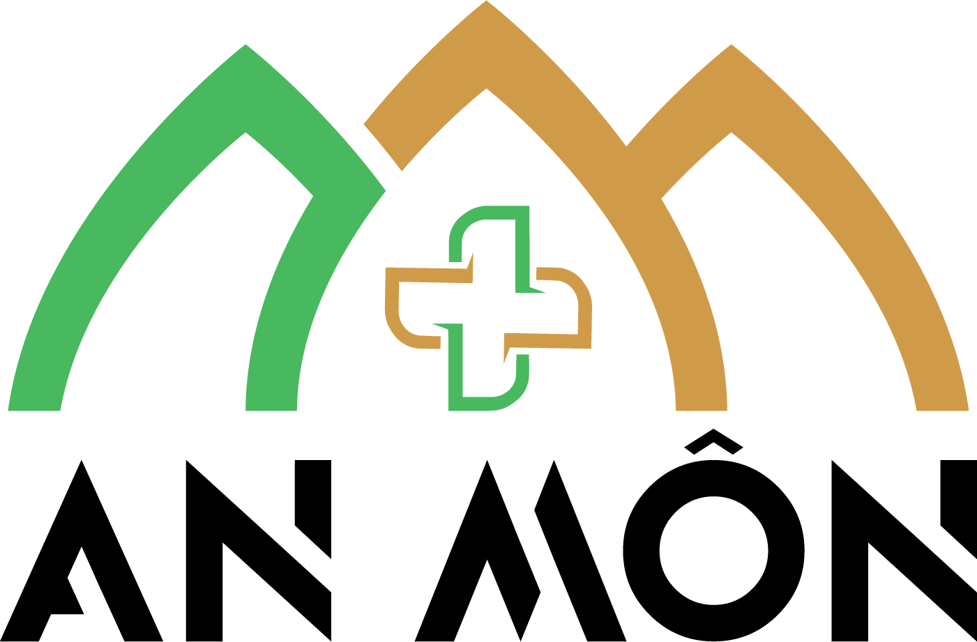 Công ty Cổ Phần Hóa Dược An Môn