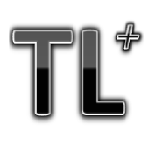 TL PLUS ENGINEERING COMPANY LIMITED