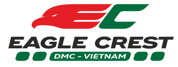 CÔNG TY TNHH DU LỊCH VÀ THƯƠNG MẠI EAGLE CREST