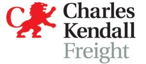 CÔNG TY TNHH CHARLES KENDALL FREIGHT (VIETNAM)