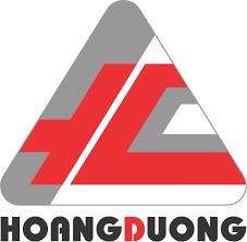 Công ty Cổ phần Đầu tư Xây dựng Hoàng Dương Việt Nam