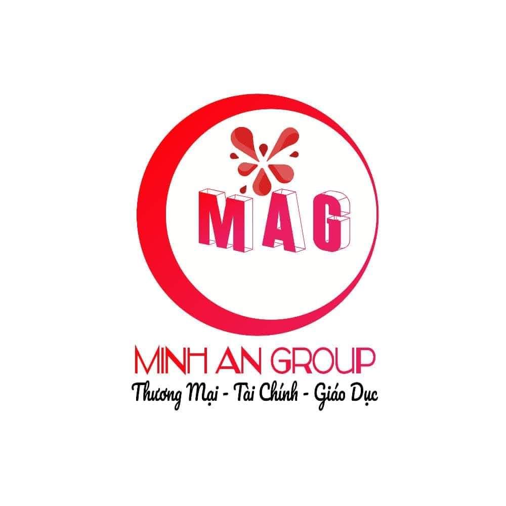 CÔNG TY TNHH KINH DOANH THƯƠNG MẠI MAG VIỆT NAM
