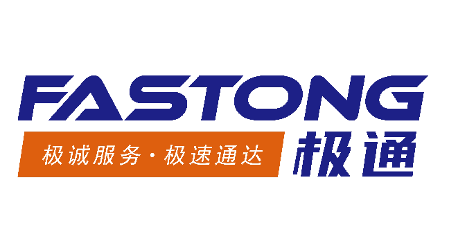 CÔNG TY TNHH CHUỖI CUNG ỨNG FASTONG (VIỆT NAM)