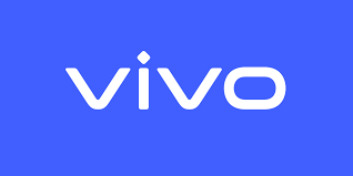 Công Ty TNHH Công Nghệ VIVO