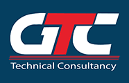 CÔNG TY TNHH TƯ VẤN KỸ THUẬT GTC