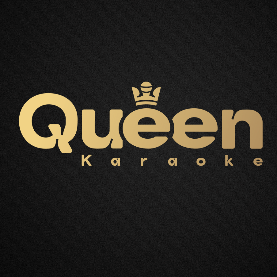 CTY TNHH KARAOKE QUEEN