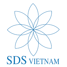 CÔNG TY CỔ PHẦN ĐẦU TƯ SDS VIỆT NAM