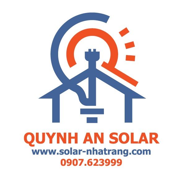 CÔNG TY TNHH XÂY DỰNG VÀ CÔNG NGHỆ QUỲNH AN