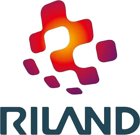 CÔNG TY TNHH RILAND VIỆT NAM
