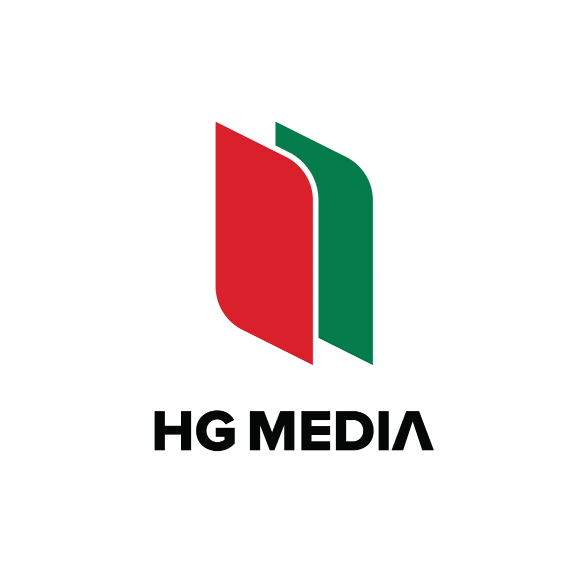 Công ty Cổ Phần Truyền Thông và Giải Trí HG Media