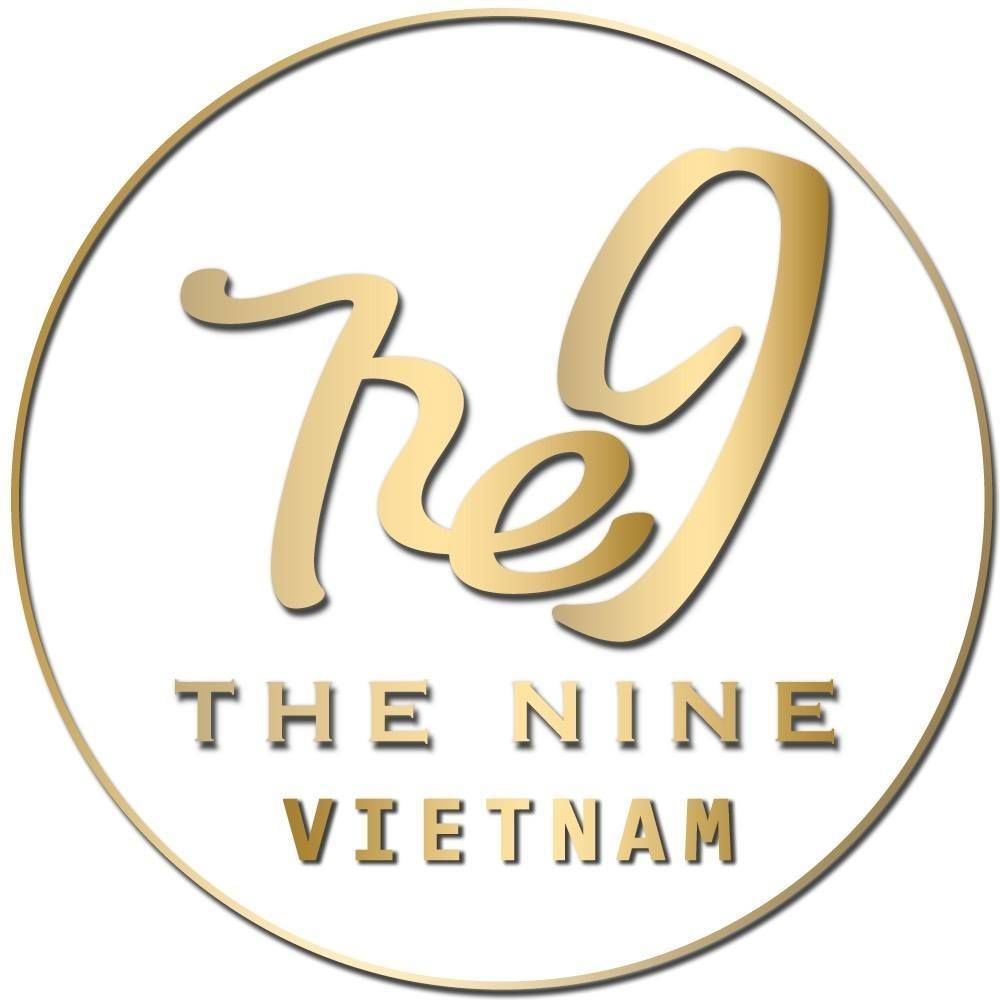 THE NINE INTERNATIONAL ACADEMY