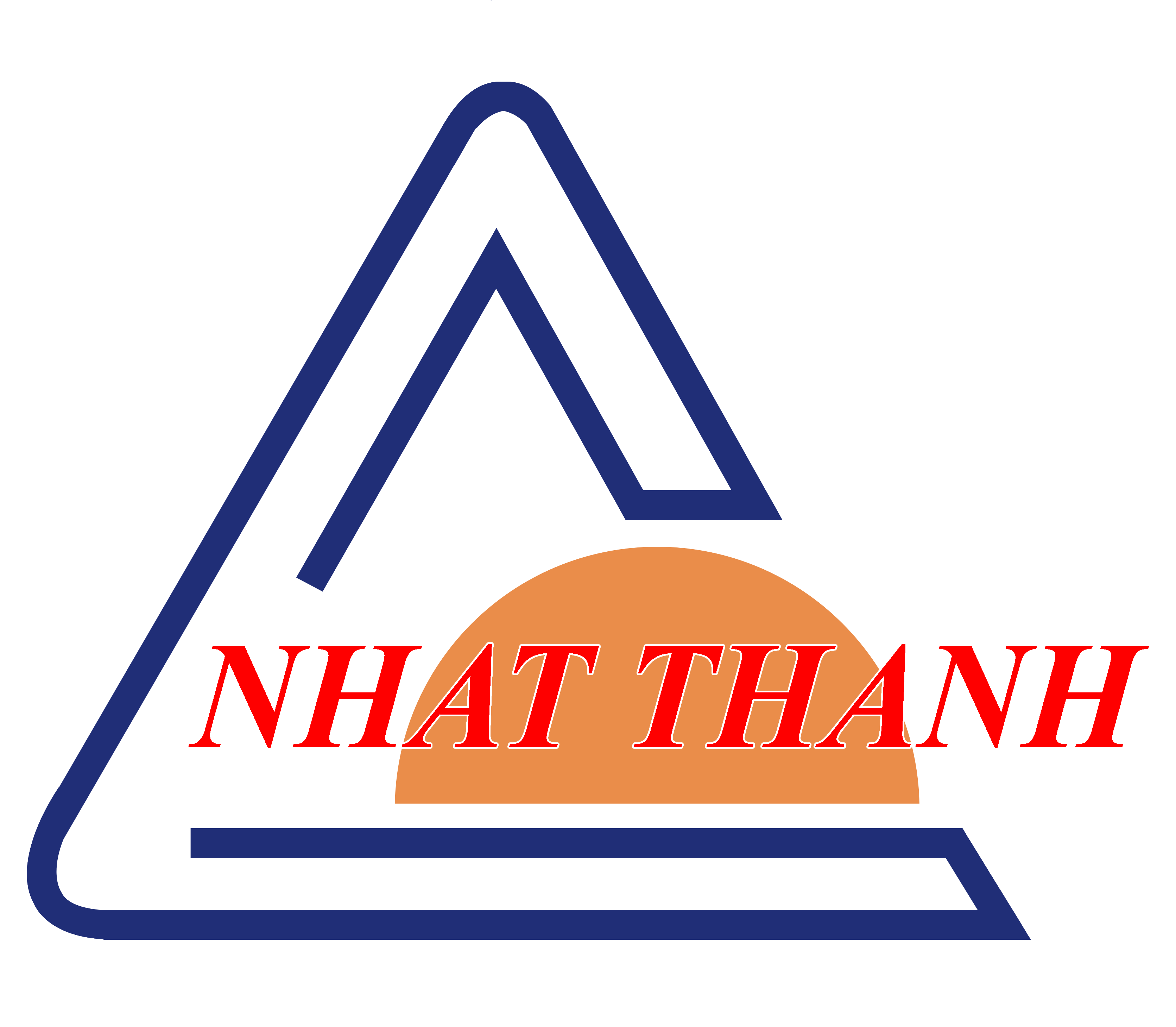 CÔNG TY TNHH SẢN XUẤT THƯƠNG MẠI DỊCH VỤ NHẬT THÀNH