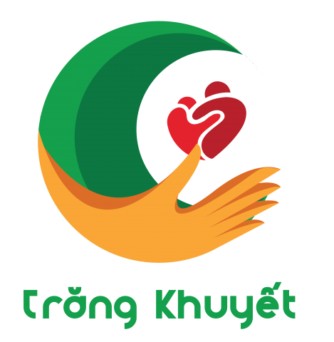 Quỹ Từ Thiện & BTXH Trăng Khuyết