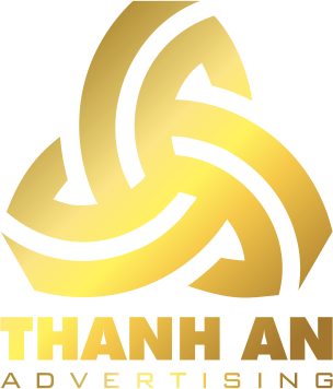 CÔNG TY TNHH XÂY DỰNG, QUẢNG CÁO VÀ CHIẾU SÁNG THÀNH AN