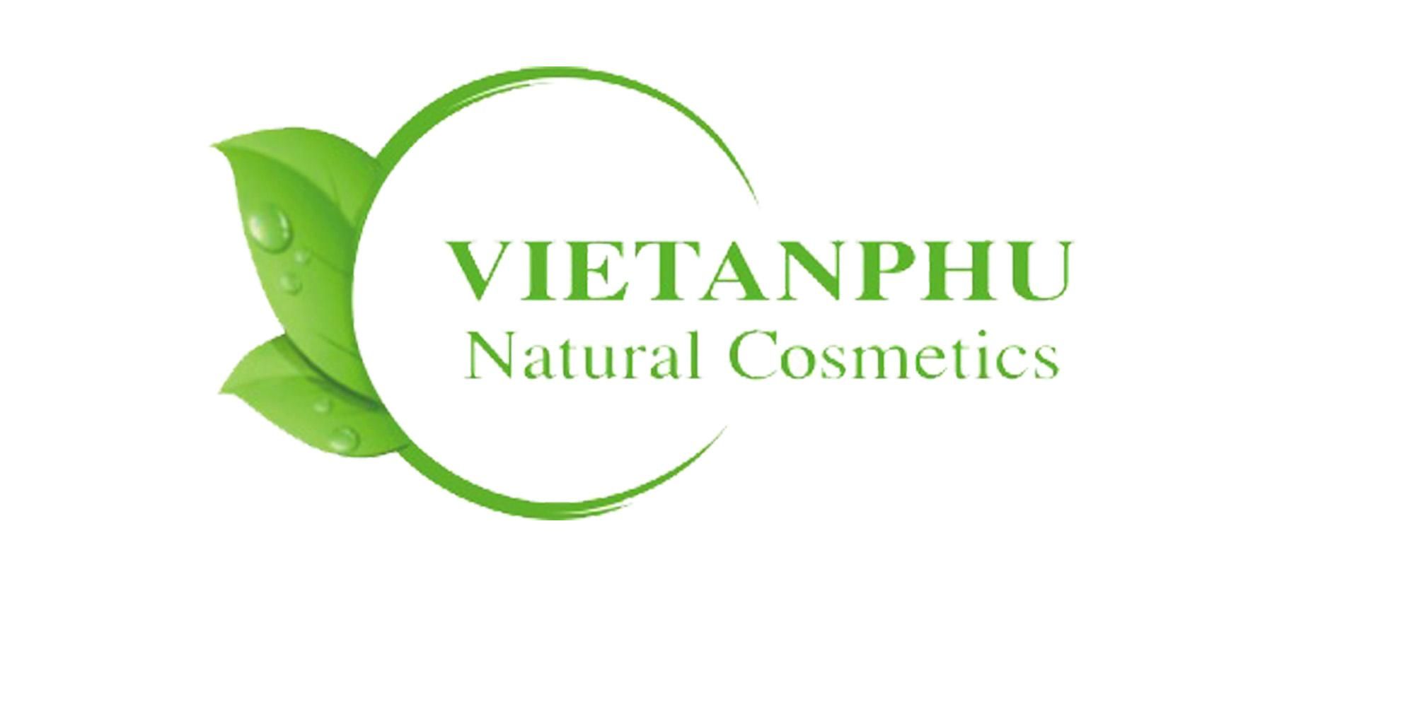 CÔNG TY TNHH DỊCH VỤ THƯƠNG MẠI VIỆT AN PHÚ