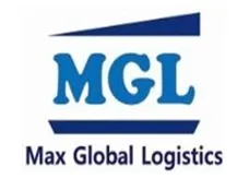 CÔNG TY TNHH MAX GLOBAL LOGISTICS