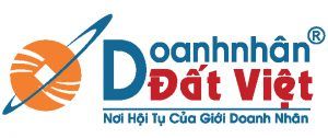 CÔNG TY CỔ PHẦN TẬP ĐOÀN DOANH NHÂN ĐẤT VIỆT