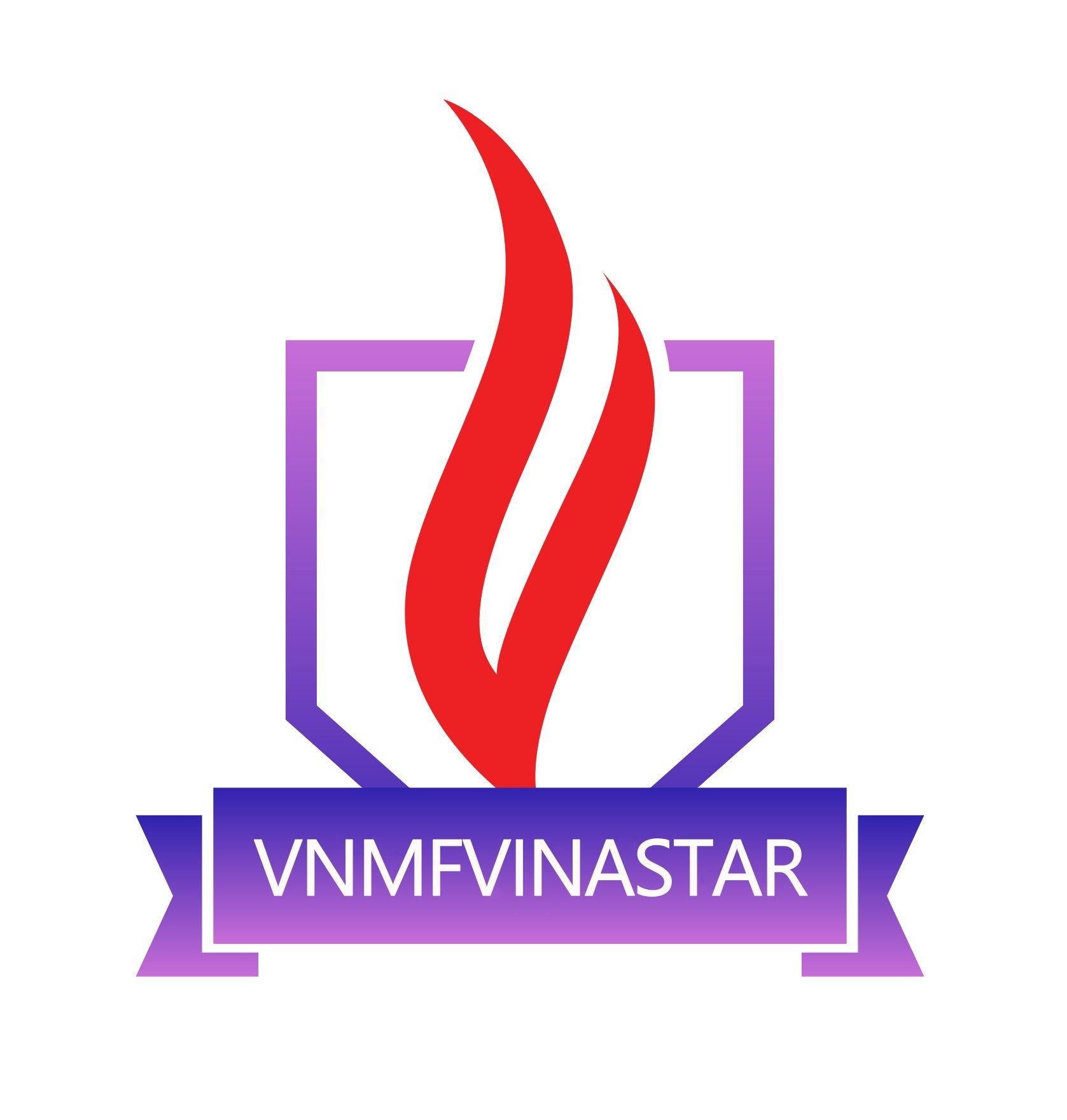 CÔNG TY TNHH THƯƠNG MẠI & SẢN XUẤT VINASTAR