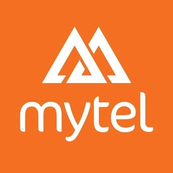 Mytel | Viettel Myanmar (Telecom International Myanmar)