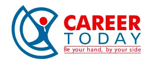 career today