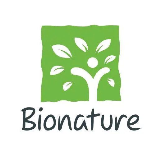 CÔNG TY CỔ PHẦN BIONATURE VIỆT NAM